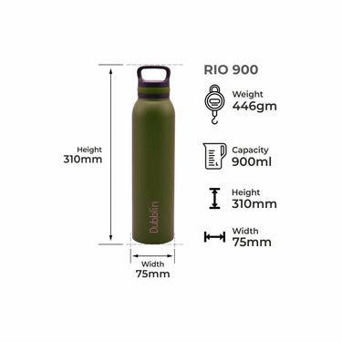 https://cdn.shopify.com/s/files/1/1857/6931/products/6fm8YjJCFc.jpg?v=1666162241
